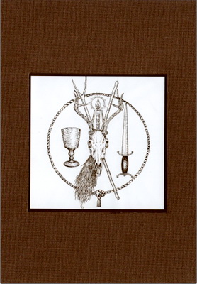 Пирсон - Шагая по Мельнице