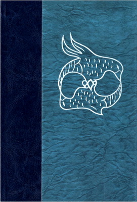 Tabula Chemica - Химическая Скрижаль