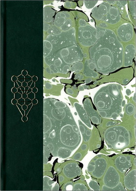 Богдан - Западный эзотеризм и ритуалы инициации