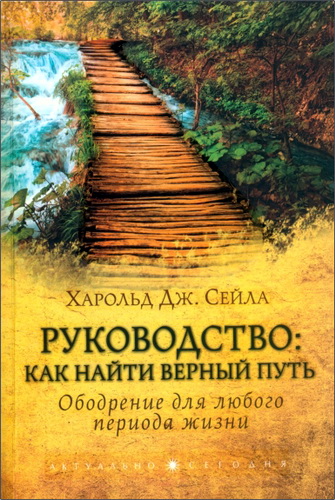 Сейла - Руководство: как найти верный путь