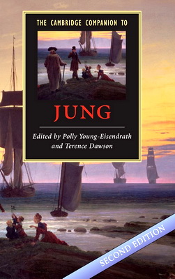 Cambridge Companion to Jung