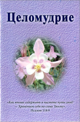 Целомудрие