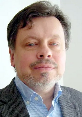 Тарасенко - Иерусалим и фарисейское доминирование в эпоху Второго Храма