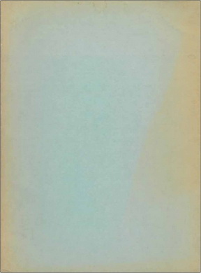 Жизнь Иисуса Христа