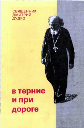 Дудко - В терние и при дороге