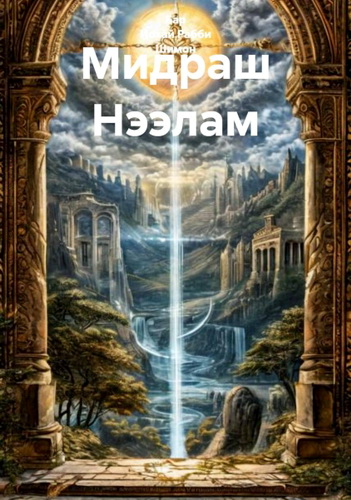 Шимон - Мидраш Нээлам