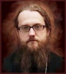 Виктор Пасечнюк