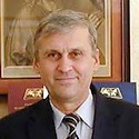 Юрий Сипко