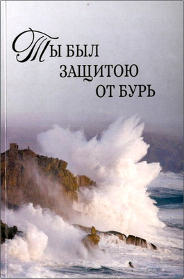 Ты был защитою от бурь – Свидетельство К.А. Гончарук