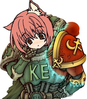 Ереси и культы - обзор ЦАИ - модуль BibleQuote