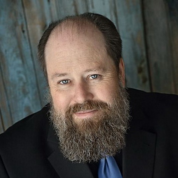 Дэвид Бентли Харт - Traditio Deformis - О неправильном прочтении Послания к Римлянам Августином