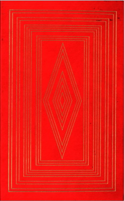 Макарий (Булгаков), митрополит - Собрание материалов для науки канонического права Русской Православной Церкви, изложенное в систематическом порядке