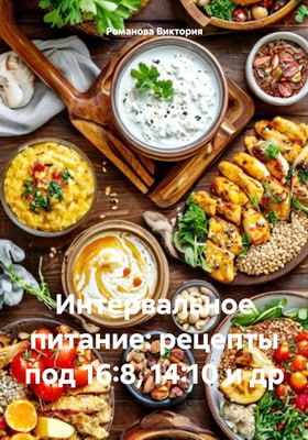 Романова - Интервальное питание