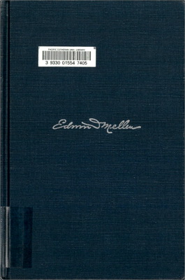 Genesis 1-3 in the History of Exegesis - Intrigue in the Garden