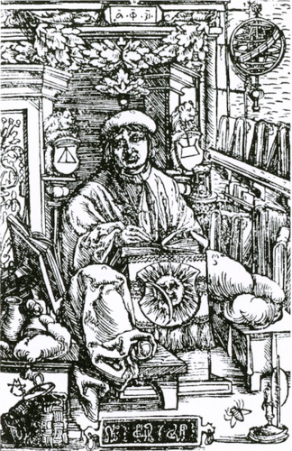 Кніжная спадчына Францыска Скарыны = Книжное наследие Франциска Скорины = Book heritage of Francysk Skaryna