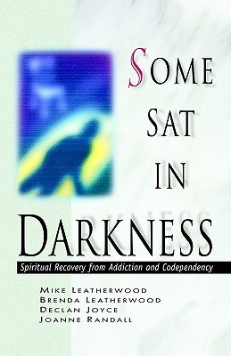 Джонсон - Они сидели во тьме