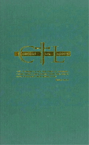 Стив Альтмейер - Избранные для лидерства. Пособие по ученичеству