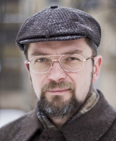 Андрей Сергеевич Десницкий - Метафоры власти и власть метафор у апостола Павла