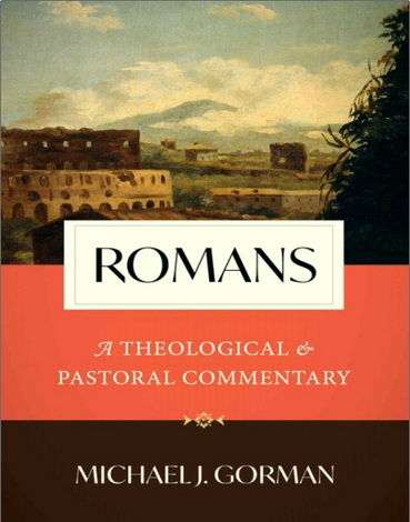 Gorman - Romans