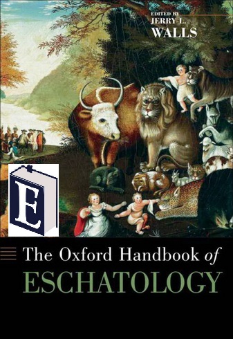 Вивиано - Эсхатология и поиск исторического Иисуса