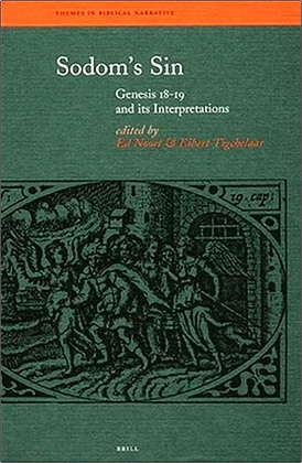 sodoms-sin-genesis-18-19-and-interpretation