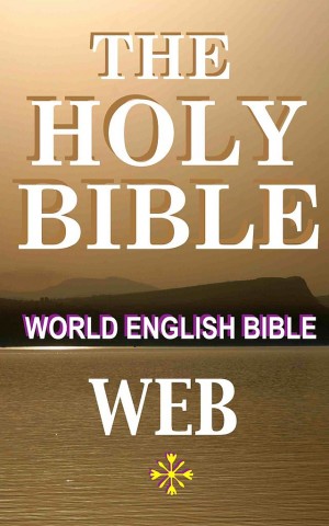 World English Bible with Apocrypha (2000)
