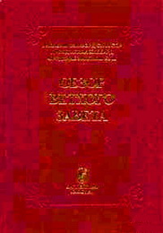 Ла Сор - Обзор Ветхого Завета
