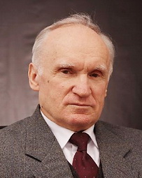 Осипов А. И. - Лекции