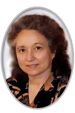 Плетт Людмила - Книги о пробуждении 