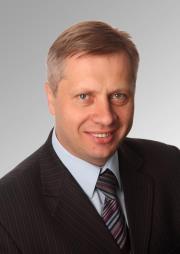 Севрюков Андрей