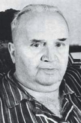 Шапиро Ф. Л.