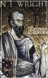 Paul In Fresh Perspective - Wright N. T.