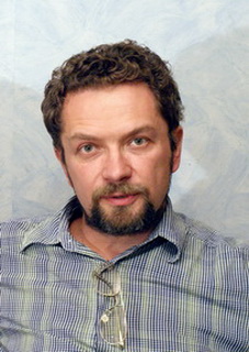 Андрей Десницкий - BibleQuote