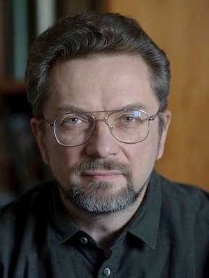 Десницкий - Современный перевод новозаветных Посланий