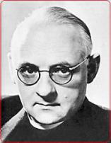 Бальтазар Ганс Урс фон, Богословие BibleQuote