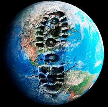 Епишев - Эсхатология и политика