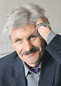 Чаропка - Старажытная Літва