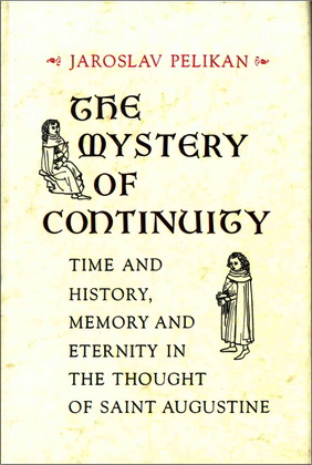 pelikan-mystery-of-continuity