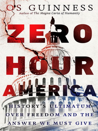 Гиннес - Час ZERO для Америки - Guinnes Zero Hour America