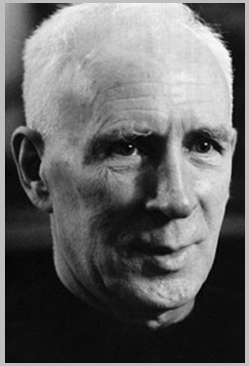 Анри де Любак