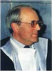 Андреа Милано