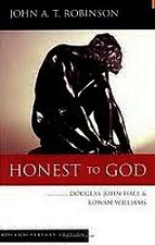 Робинсон Быть честным