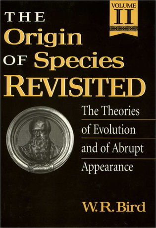 volume II: PHILOSOPHY OF SCIENCE, PHILOSOPHY OF RELIGION HISTORY, EDUCATION, AND CONSTITUTIONAL ISSUES