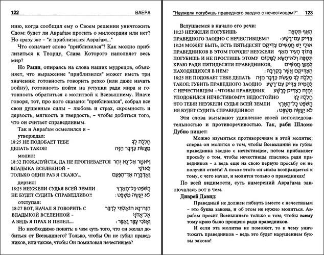 Нехама Лейбович - Новые исследования к книге Брейшит 