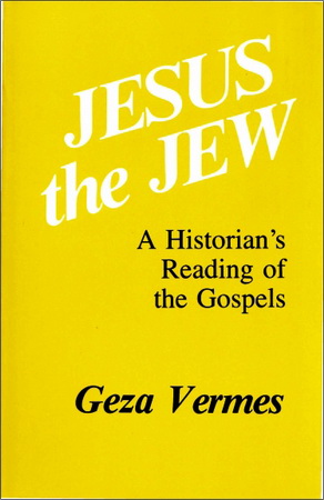 Обложка книги на англ. языке