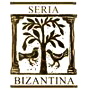 Серия BIZANTINA