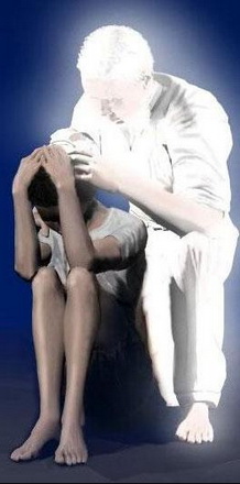 Елена Борзова - Триадология