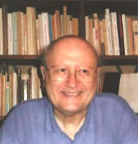 Франсуа Брюн