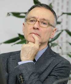 Гардзанити Марчелло 