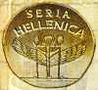 Hellenica